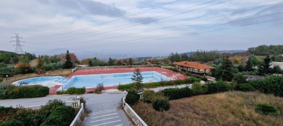 Moradia em banda em Oraiokastro, Greece 4390 m² N.º 3228 20