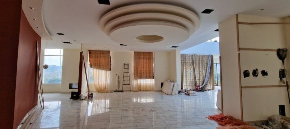 Moradia em banda em Oraiokastro, Greece 4390 m² N.º 3228 24