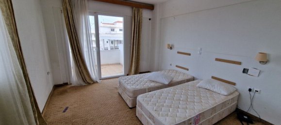 Moradia em banda em Oraiokastro, Greece 4390 m² N.º 3228 28