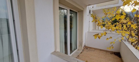 Moradia em banda em Oraiokastro, Greece 4390 m² N.º 3228 26