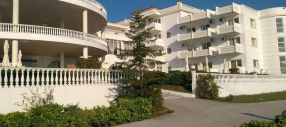 Moradia em banda em Oraiokastro, Greece 4390 m² N.º 3228 10