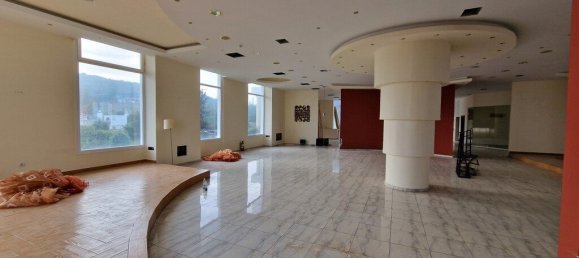 Moradia em banda em Oraiokastro, Greece 4390 m² N.º 3228 21