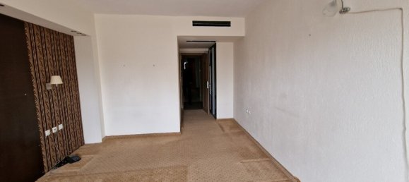 Moradia em banda em Oraiokastro, Greece 4390 m² N.º 3228 27