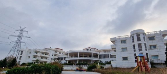 Moradia em banda em Oraiokastro, Greece 4390 m² N.º 3228 19