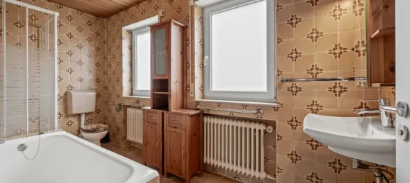 7 rooms House in Baden-Wurttemberg, Germany No. 23243 20