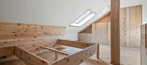 7 rooms House in Baden-Wurttemberg, Germany No. 23243 22