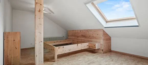 7 rooms House in Baden-Wurttemberg, Germany No. 23243 23