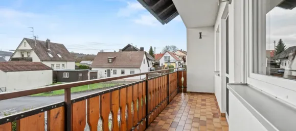 7 rooms House in Baden-Wurttemberg, Germany No. 23243 17