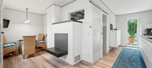 7 rooms House in Baden-Wurttemberg, Germany No. 23243 8