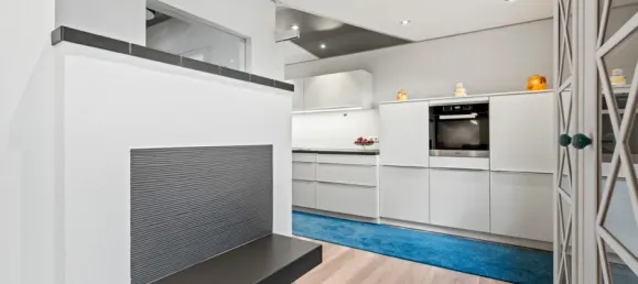 7 rooms House in Baden-Wurttemberg, Germany No. 23243 6