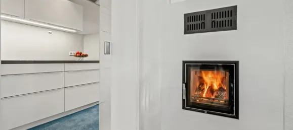 7 rooms House in Baden-Wurttemberg, Germany No. 23243 7