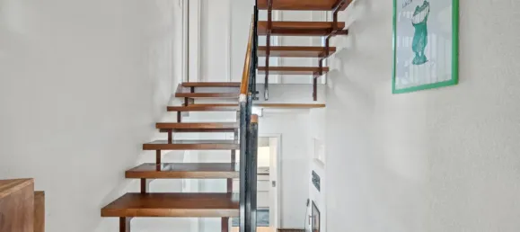 7 rooms House in Baden-Wurttemberg, Germany No. 23243 16