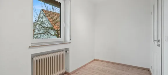 7 rooms House in Baden-Wurttemberg, Germany No. 23243 24