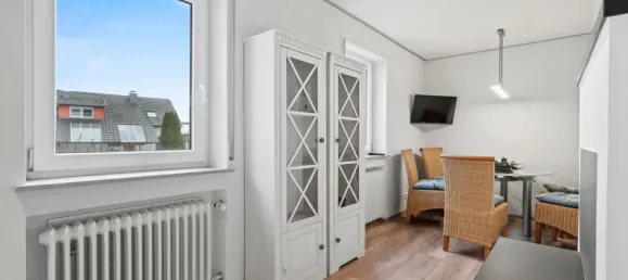 7 rooms House in Baden-Wurttemberg, Germany No. 23243 9