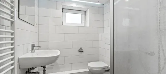 7 rooms House in Baden-Wurttemberg, Germany No. 23243 12