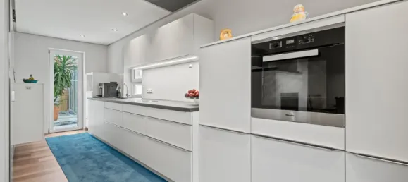 7 rooms House in Baden-Wurttemberg, Germany No. 23243 4