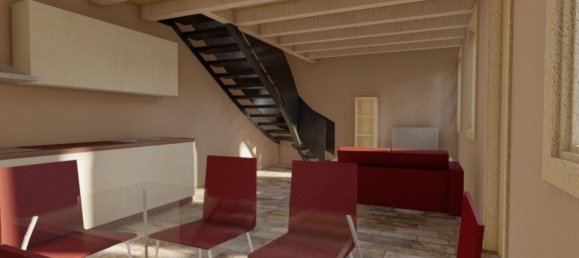 3غرفة منزل في Monselice, Italy رقم 303414 2