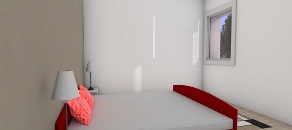 3غرفة منزل في Monselice, Italy رقم 303414 4