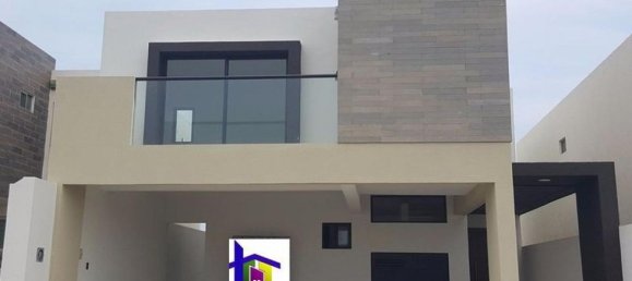 3 chambres Maison à Tijuana, Mexico No. 186218 2