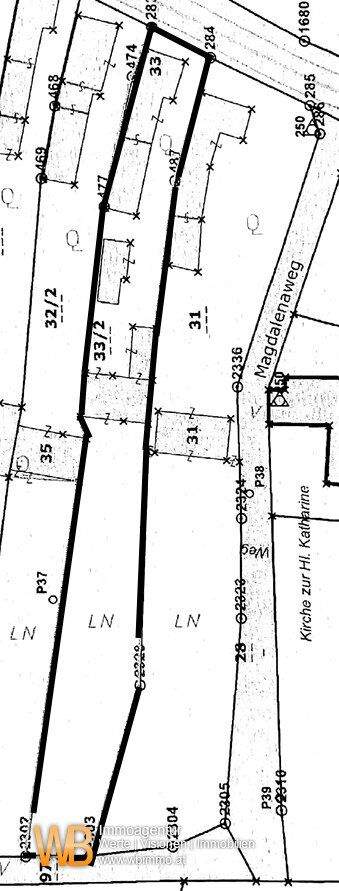 Casa de 4 divisões em Deutsch Schutzen-Eisenberg, Austria N.º 41347