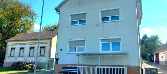 Casa de 4 divisões em Deutsch Schutzen-Eisenberg, Austria N.º 41347 3