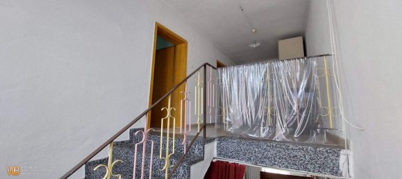 Casa de 4 divisões em Deutsch Schutzen-Eisenberg, Austria N.º 41347 9