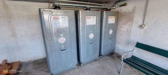 Casa de 4 divisões em Deutsch Schutzen-Eisenberg, Austria N.º 41347 11