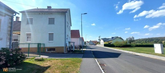 Casa de 4 divisões em Deutsch Schutzen-Eisenberg, Austria N.º 41347 15