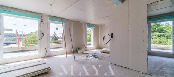 2 chambres Appartement à Waldighofen, France No. 272445 4