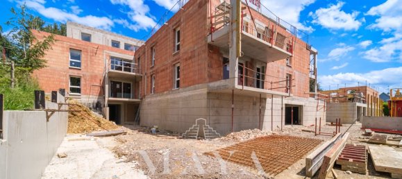 2 chambres Appartement à Waldighofen, France No. 272445 3