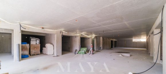 2 chambres Appartement à Waldighofen, France No. 272445 6