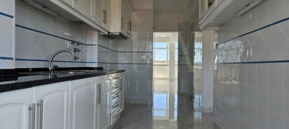 3 Schlafzimmer Wohnung in Cascais, Portugal, Nr. 67012 44