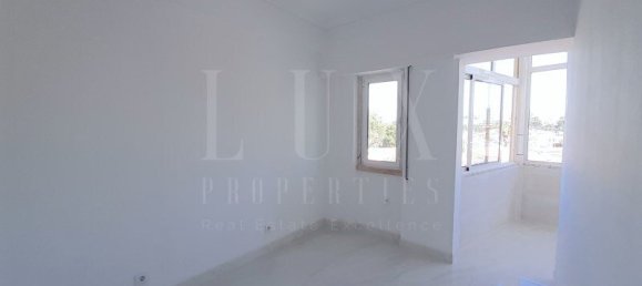 3 Schlafzimmer Wohnung in Cascais, Portugal, Nr. 67012 32