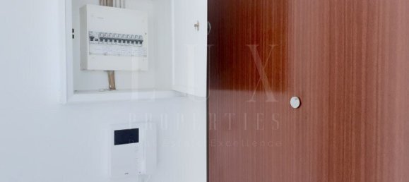 3 Schlafzimmer Wohnung in Cascais, Portugal, Nr. 67012 35