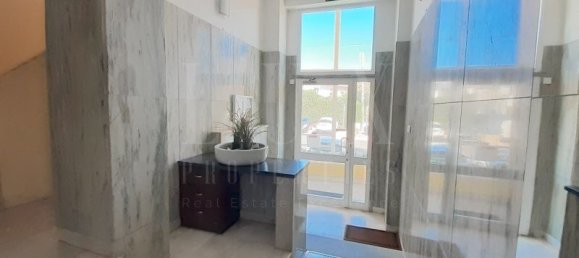 3 Schlafzimmer Wohnung in Cascais, Portugal, Nr. 67012 39