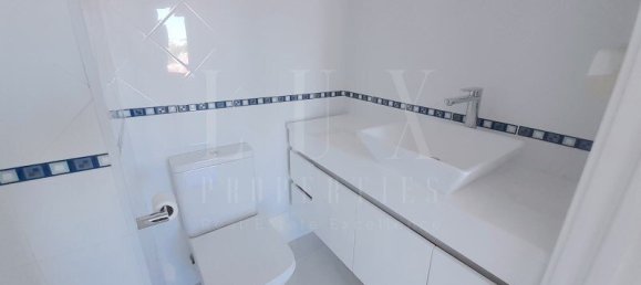 3 Schlafzimmer Wohnung in Cascais, Portugal, Nr. 67012 31