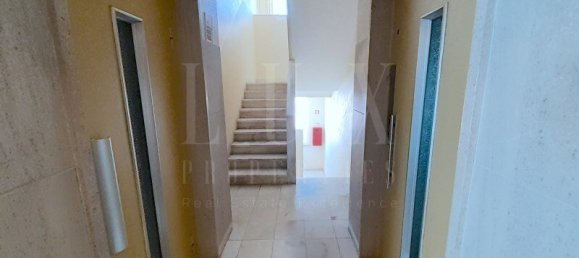 3 Schlafzimmer Wohnung in Cascais, Portugal, Nr. 67012 37