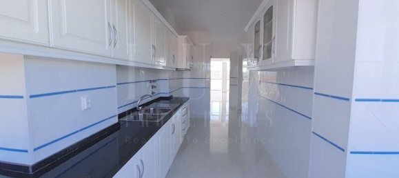 3 Schlafzimmer Wohnung in Cascais, Portugal, Nr. 67012 9