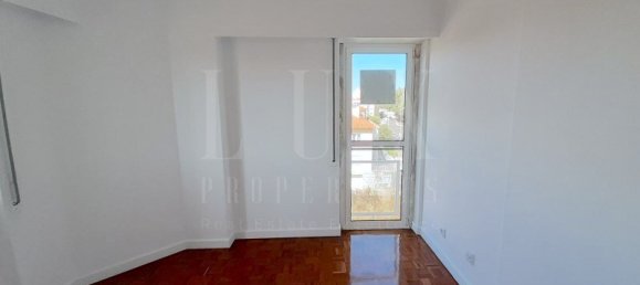 3 Schlafzimmer Wohnung in Cascais, Portugal, Nr. 67012 17