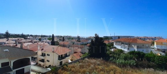 3 Schlafzimmer Wohnung in Cascais, Portugal, Nr. 67012 36