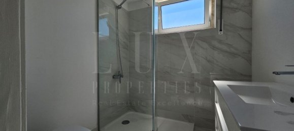 3 Schlafzimmer Wohnung in Cascais, Portugal, Nr. 67012 49