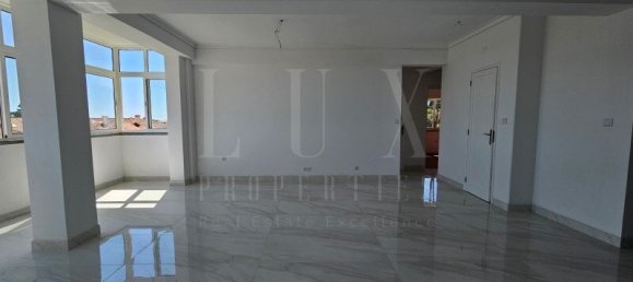 3 Schlafzimmer Wohnung in Cascais, Portugal, Nr. 67012 43