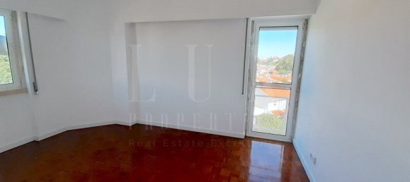 3 Schlafzimmer Wohnung in Cascais, Portugal, Nr. 67012 15