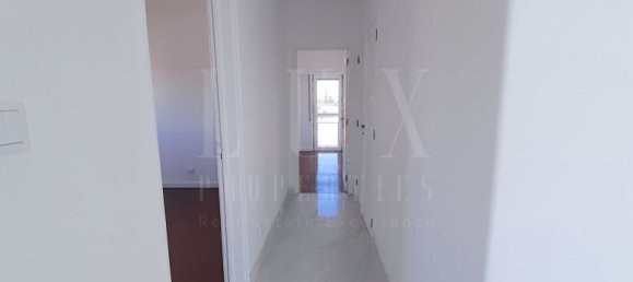 3 Schlafzimmer Wohnung in Cascais, Portugal, Nr. 67012 22