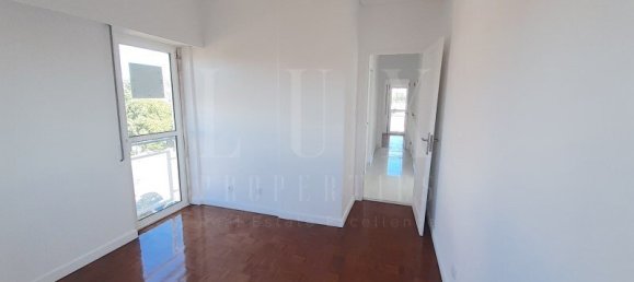 3 Schlafzimmer Wohnung in Cascais, Portugal, Nr. 67012 18