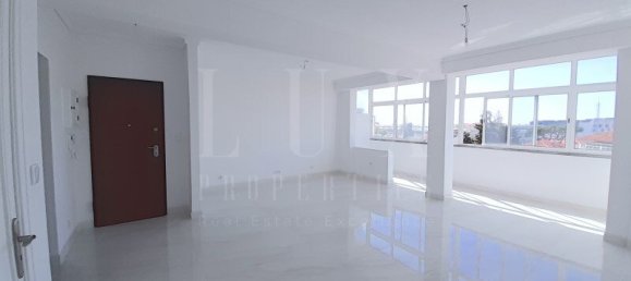 3 Schlafzimmer Wohnung in Cascais, Portugal, Nr. 67012 3