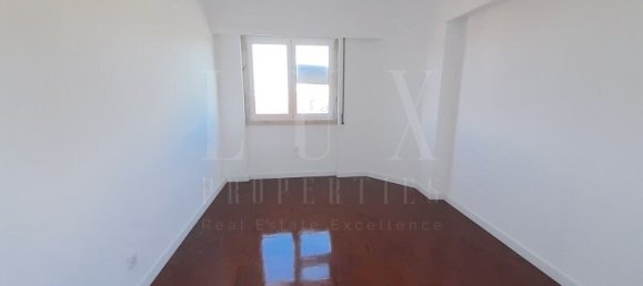 3 Schlafzimmer Wohnung in Cascais, Portugal, Nr. 67012 12