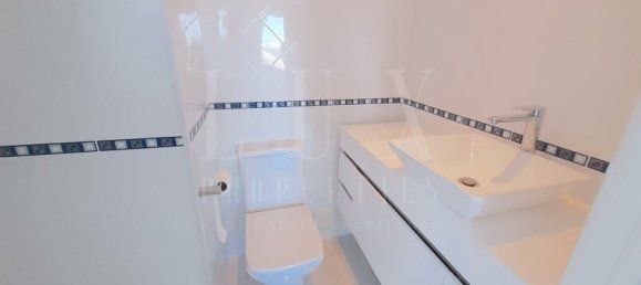 3 Schlafzimmer Wohnung in Cascais, Portugal, Nr. 67012 28