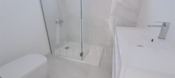 3 Schlafzimmer Wohnung in Cascais, Portugal, Nr. 67012 20