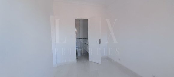 3 Schlafzimmer Wohnung in Cascais, Portugal, Nr. 67012 34